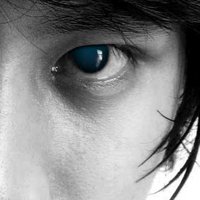 Blue.Eyes.Photo